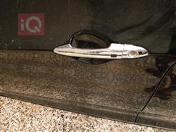 كيا بيكانتو